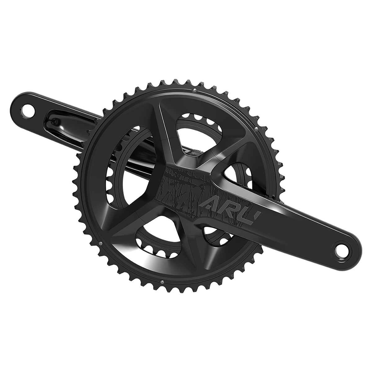 ARU-C608A-TT-A